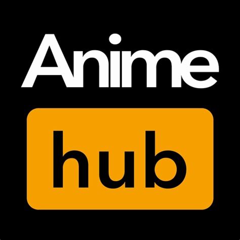 porn hub anime|Anime Uncensored Porn Videos 